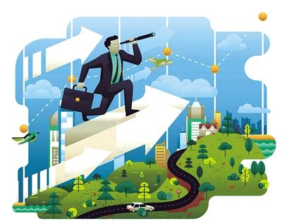 昔阳微信小程序开发公司分析运营商城小程序需要注意的内容